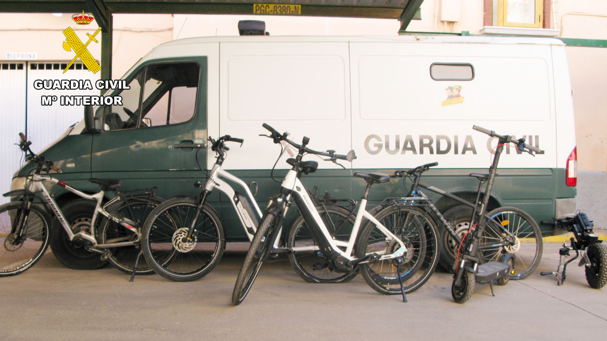 20260320 gcivil bicicletas 1.jpg